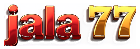 jala 77