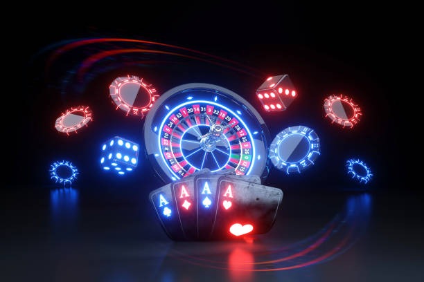 jala 77 platform dashboard showing integrated game categories