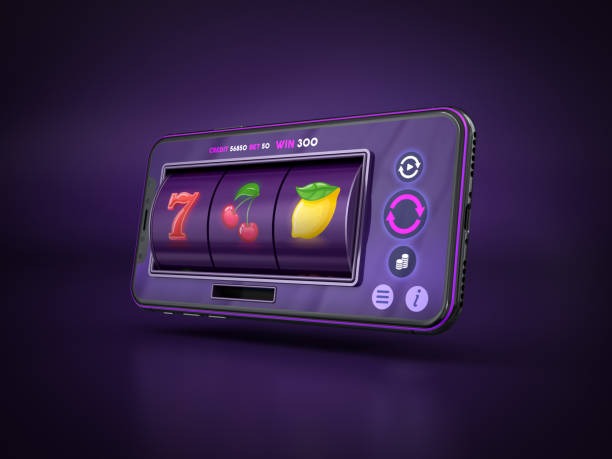 jala 77 App 