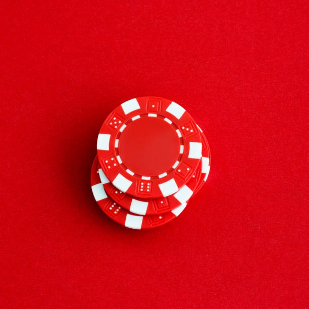 jala 77 mobile app interface showing football markets and live casino options