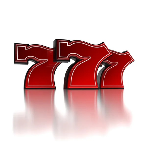 jala 77 featured game showcase