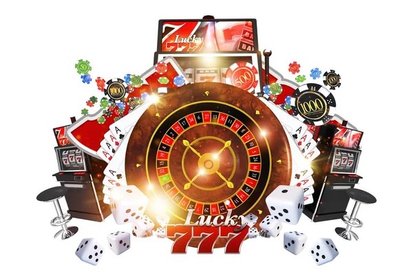 Deposit confirmation and balance update on jala 77