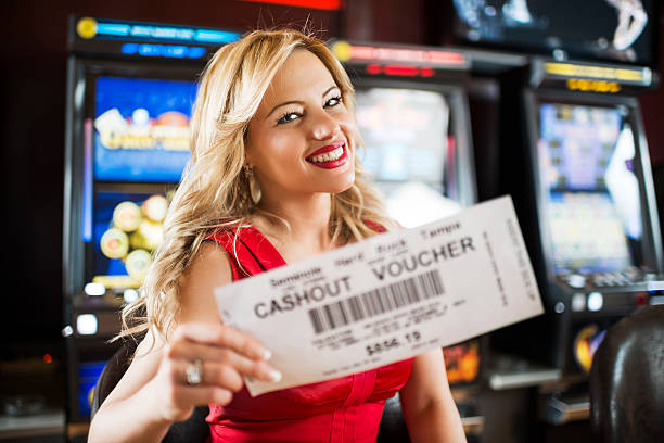 Slot game Sweet Bonanza on jala 77