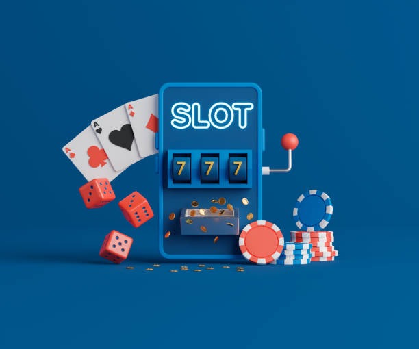 Odd/Even and High/Low payout display