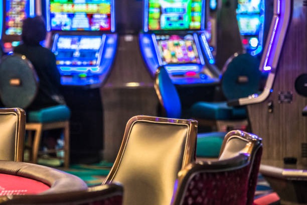 Payout table for all entry types Togel Market payout table on jala 77