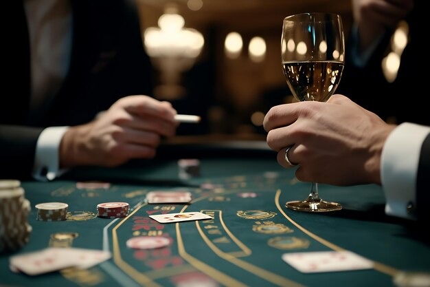 Your entry history and results Togel Market entry history on jala 77
